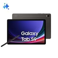 11GALAXY TAB S9 WIFI ANDR S