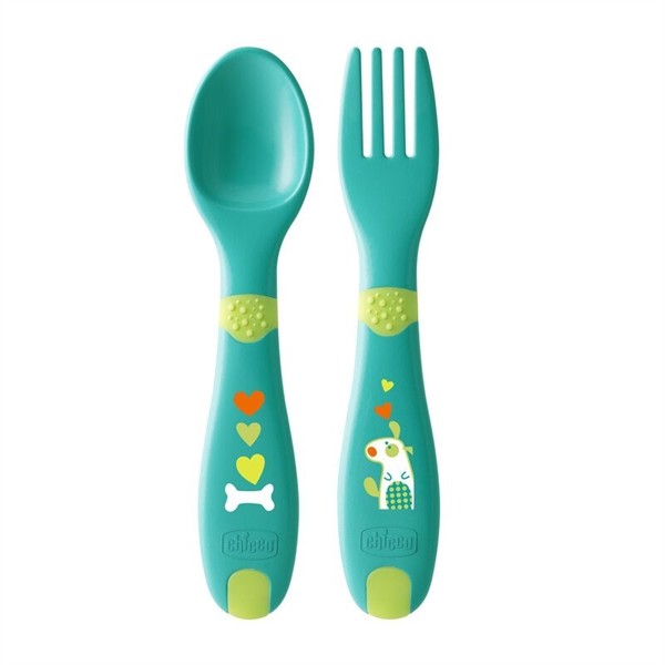 PRIME POSATINE 12M VERDE