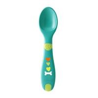 PRIME POSATINE 12M VERDE