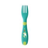 PRIME POSATINE 12M VERDE