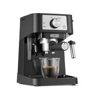 MACC.CAFFE STILOSA