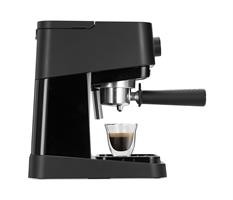 MACC.CAFFE STILOSA