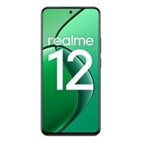 REALME 12 4G 8/512 GREEN