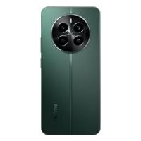REALME 12 4G 8/512 GREEN