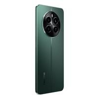 REALME 12 4G 8/512 GREEN