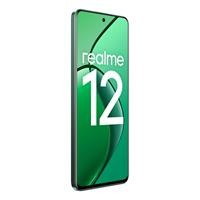 REALME 12 4G 8/512 GREEN