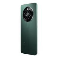 REALME 12 4G 8/512 GREEN