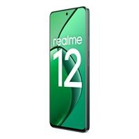 REALME 12 4G 8/512 GREEN