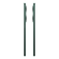 REALME 12 4G 8/512 GREEN