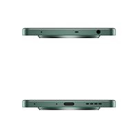 REALME 12 4G 8/512 GREEN