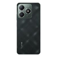 REALME C61 6/256 GREEN