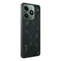REALME C61 6/256 GREEN
