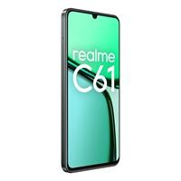 REALME C61 6/256 GREEN