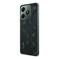 REALME C61 6/256 GREEN