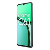 REALME C61 6/256 GREEN