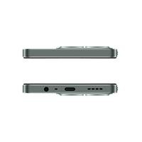REALME C61 6/256 GREEN