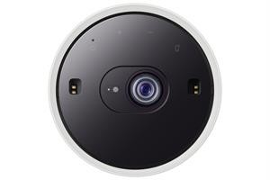 VIDEO PROIETTORE FHD WI-FI