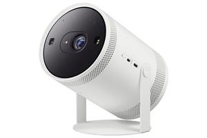 VIDEO PROIETTORE FHD WI-FI