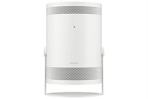 VIDEO PROIETTORE FHD WI-FI