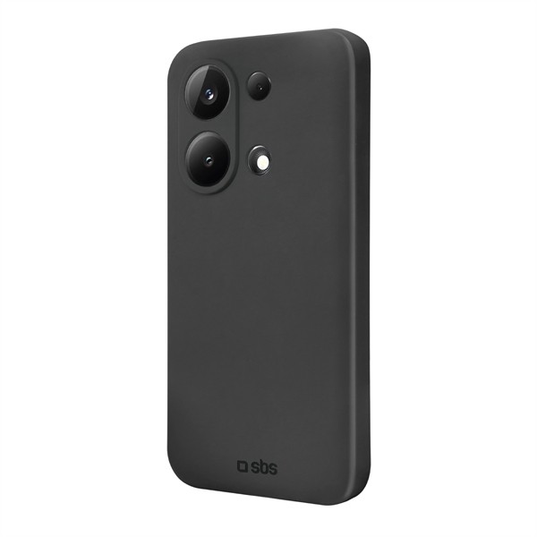 COVER INSTINCT XIAOMI REDMI