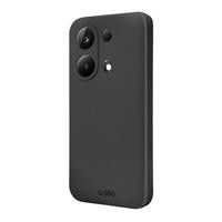 COVER INSTINCT XIAOMI REDMI