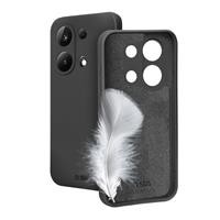 COVER INSTINCT XIAOMI REDMI