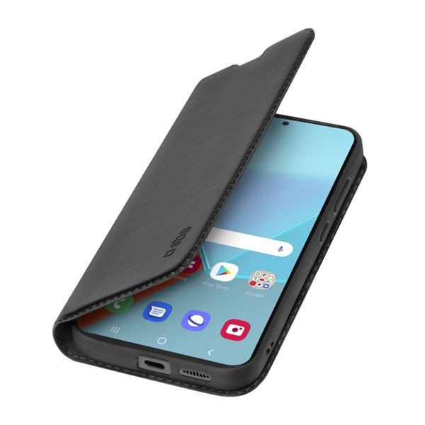 WALLET LITE XIAOMI 13 PRO WH