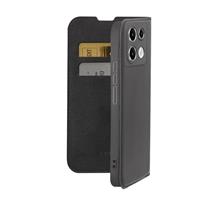 WALLET LITE XIAOMI 13 PRO WH
