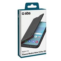 WALLET LITE XIAOMI 13 PRO WH