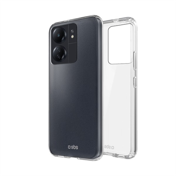 COV SKINNY XIAOMI REDMI 13C