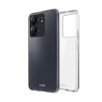 COV SKINNY XIAOMI REDMI 13C
