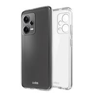 COVER SKINNY XIAOMI 12 5G TR