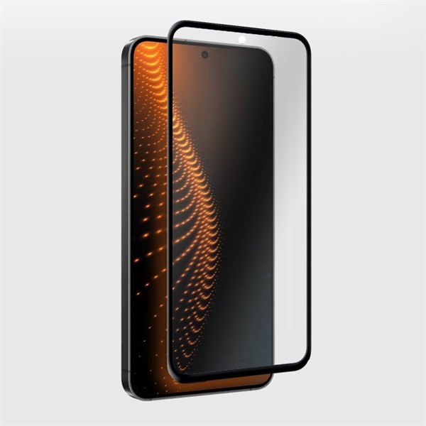 VETRINO PER S24 ULTRA TECN.D