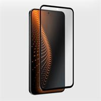 VETRINO PER S24 ULTRA TECN.D