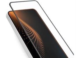 VETRINO PER S24 ULTRA TECN.D