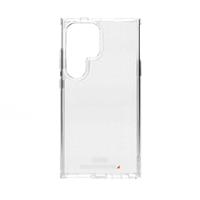 COVER D30 SAMSUNG S24 ULTRA