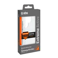COVER D30 SAMSUNG S24 ULTRA