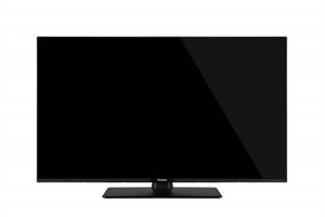 TV 43 LED 4K UHD SMART