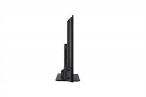 TV 43 LED 4K UHD SMART