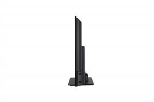 TV 43 LED 4K UHD SMART