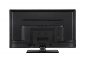 TV 43 LED 4K UHD SMART