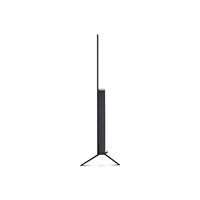 TV 65 OLED AI 4K SMART WIFI