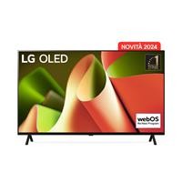 TV 65 OLED AI 4K SMART WIFI
