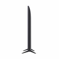 TV 55 NANO LED 4K UHD WIFI
