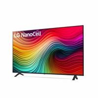 TV 55 NANO LED 4K UHD WIFI