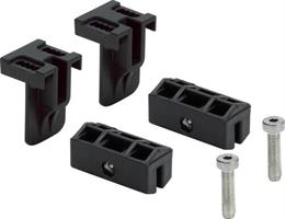 SET ALLARGAMENTO PLASTICA NE