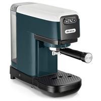 MACCH. CAFF? ESPRESSO BIANCA