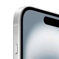 IPHONE 16 PLUS WHT 128GB