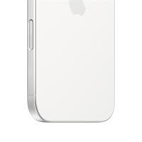 IPHONE 16 PLUS WHT 128GB