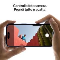 IPHONE 16 PLUS WHT 128GB